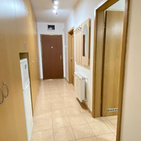 Orangehomes One Bedroom Design Apartment بودابست المظهر الخارجي الصورة